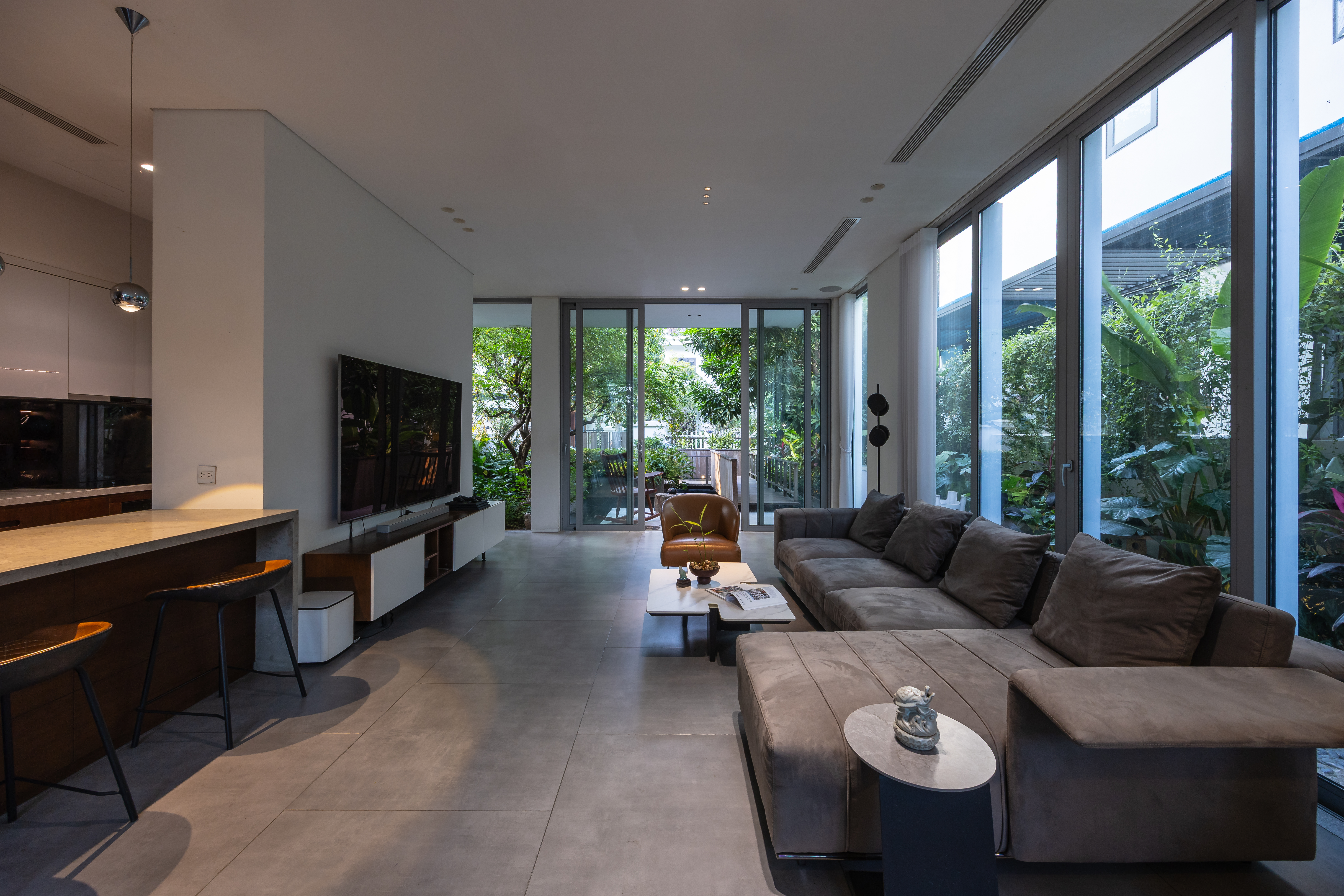 03-1ST FLOOR-HN04_HOUSE-TNT_ARCHITECTURE