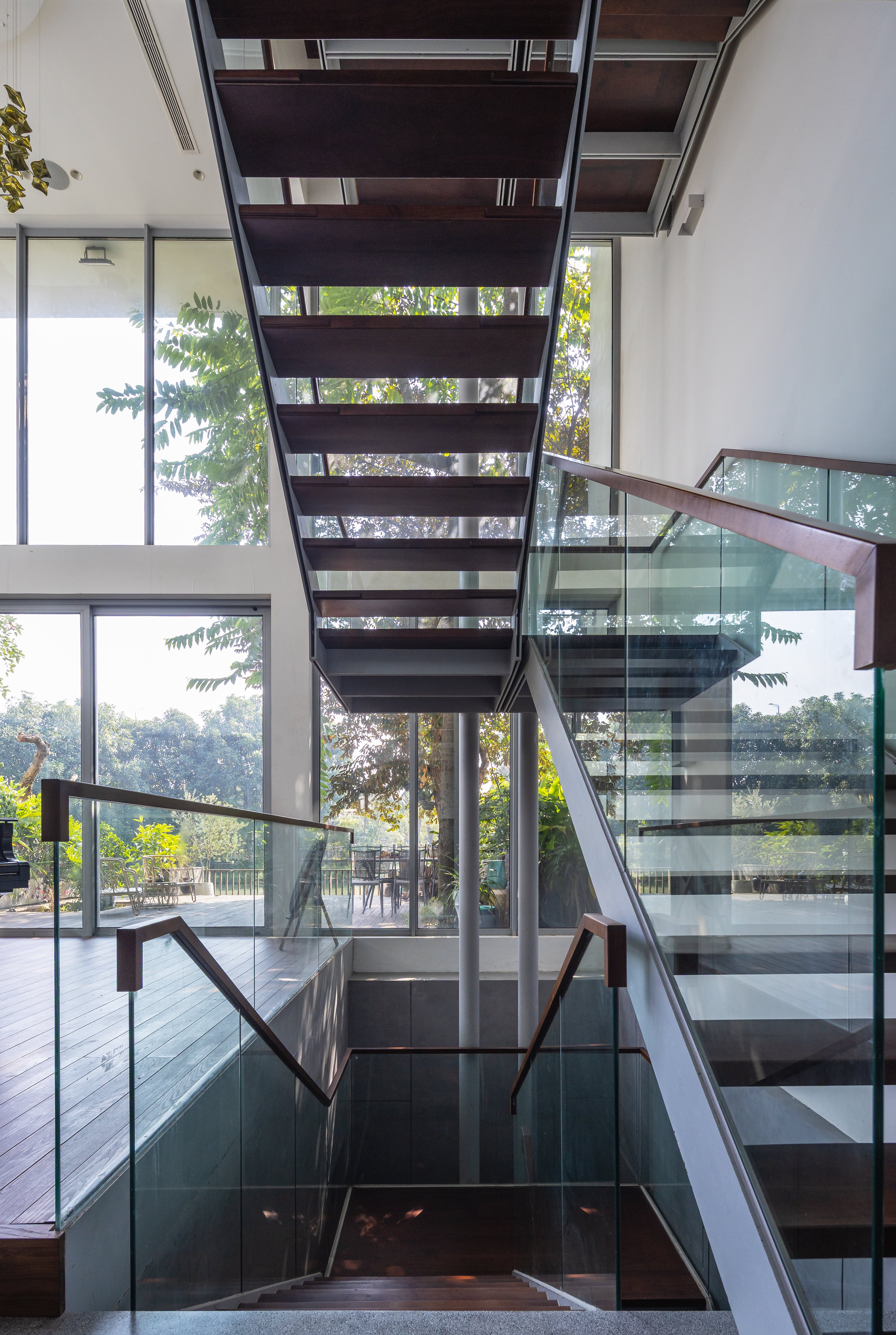 03-1ST FLOOR-HN04_HOUSE-TNT_ARCHITECTURE