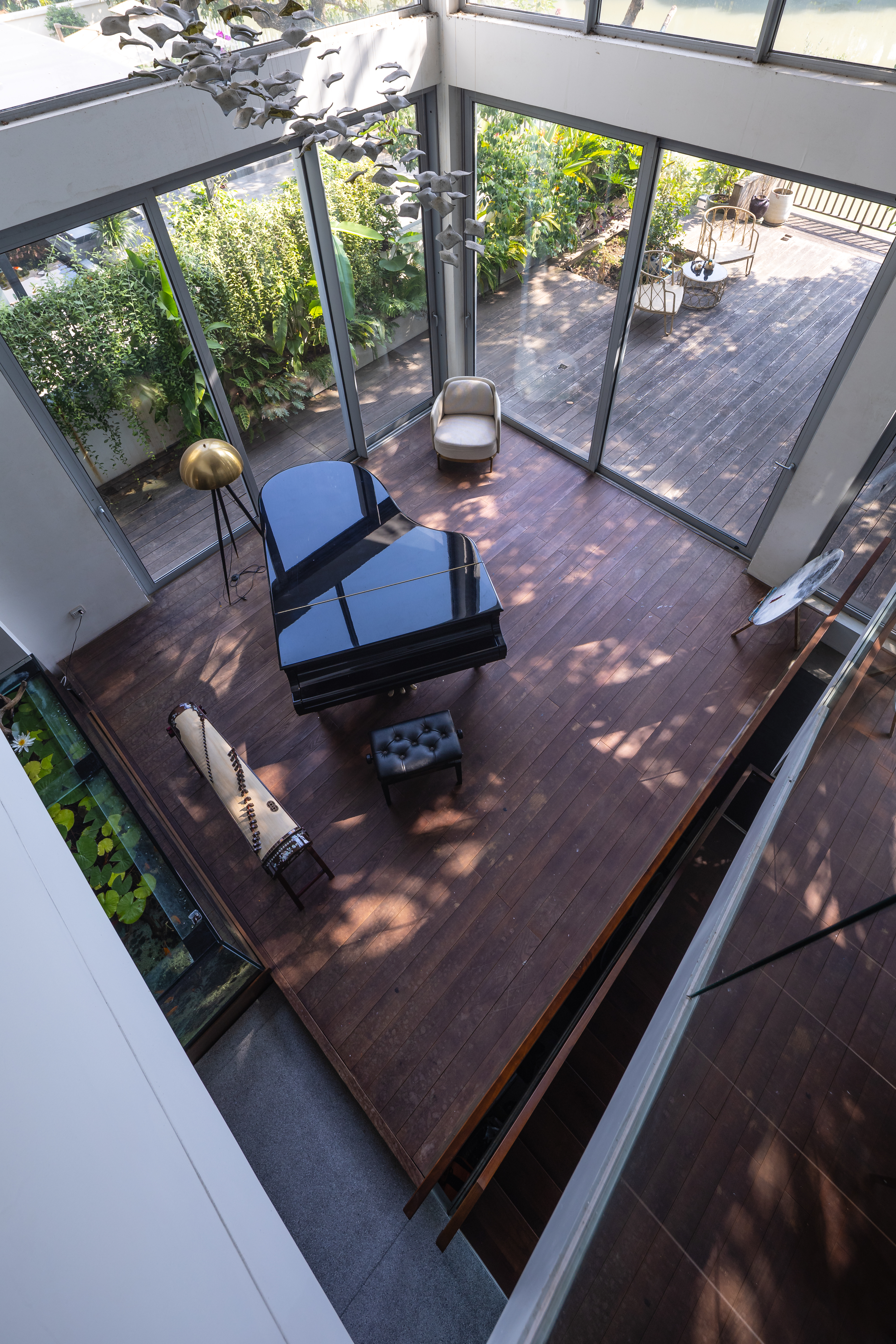 03-1ST FLOOR-HN04_HOUSE-TNT_ARCHITECTURE