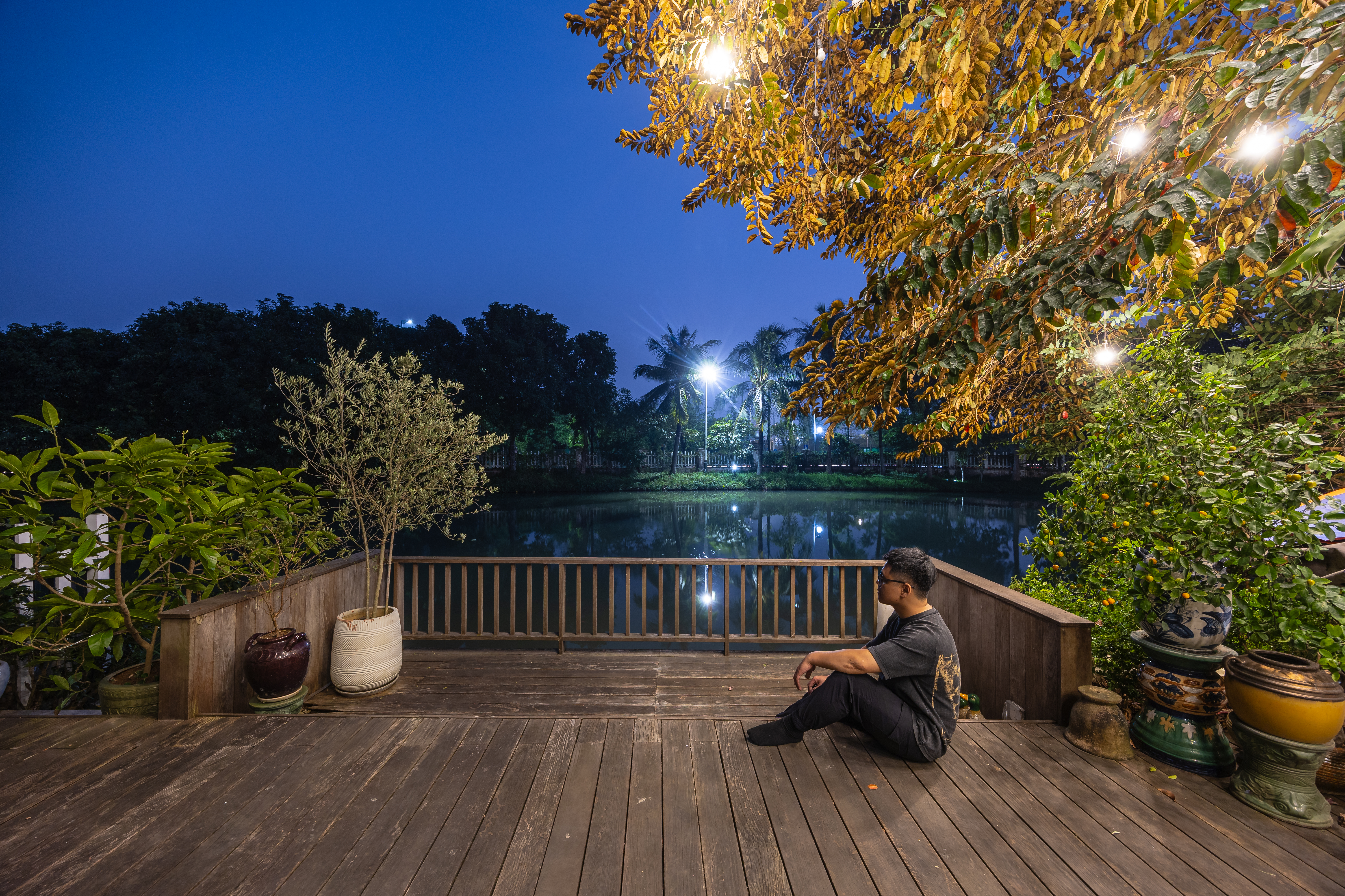 04-BACK GARDEN-HN04_HOUSE-TNT_ARCHITECTURE