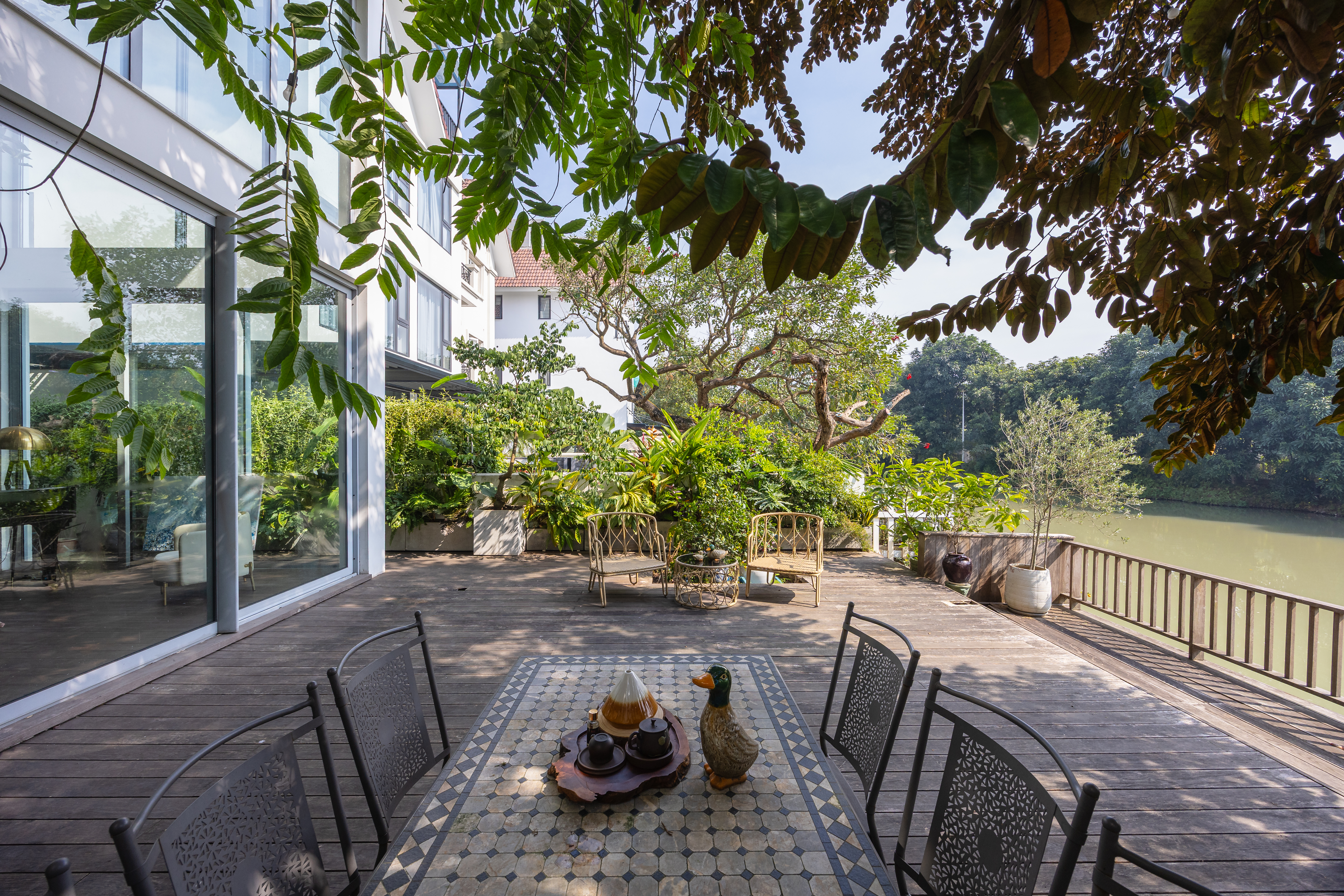 04-BACK GARDEN-HN04_HOUSE-TNT_ARCHITECTURE