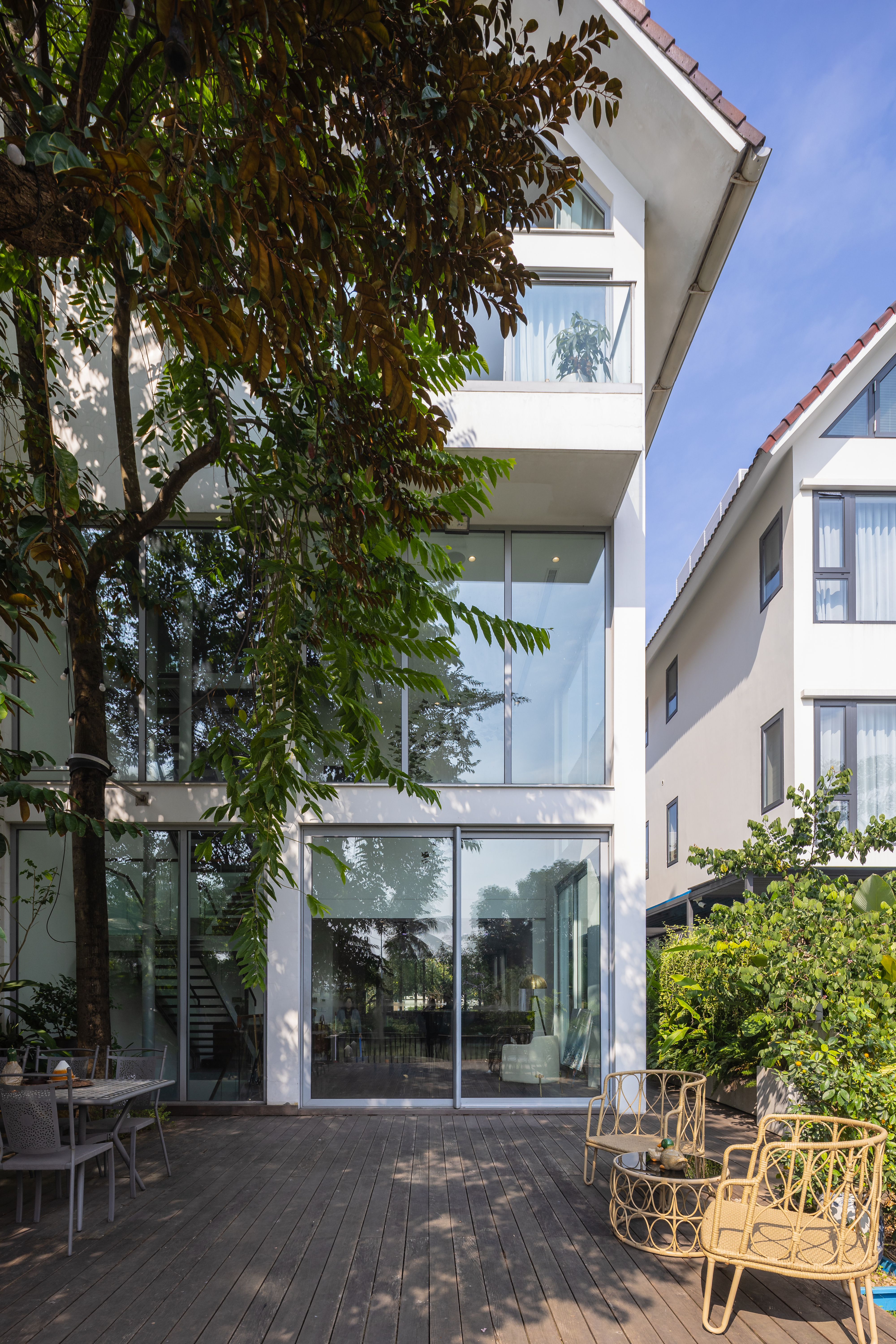 04-BACK GARDEN-HN04_HOUSE-TNT_ARCHITECTURE