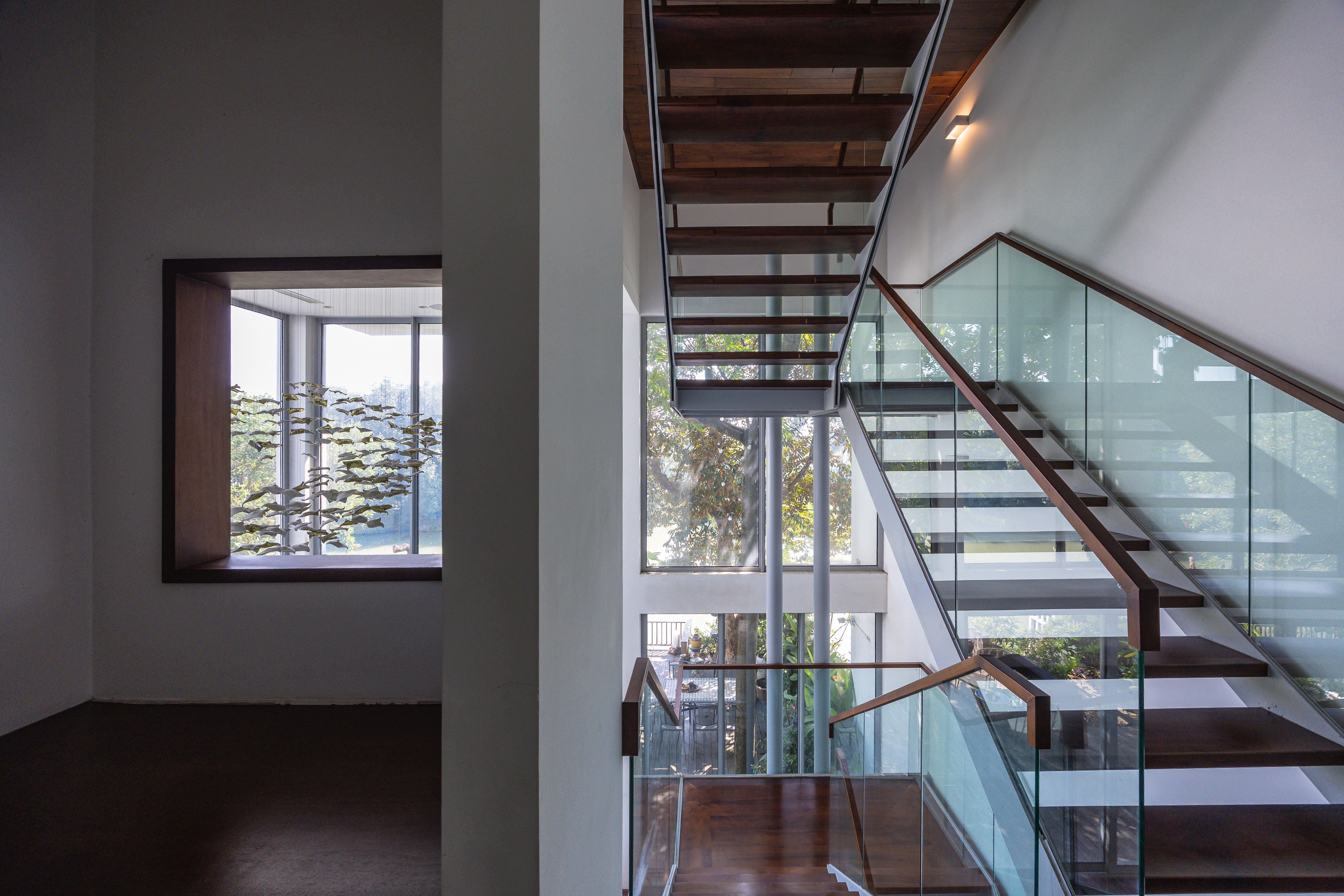 05-VOID-HN04_HOUSE-TNT_ARCHITECTURE