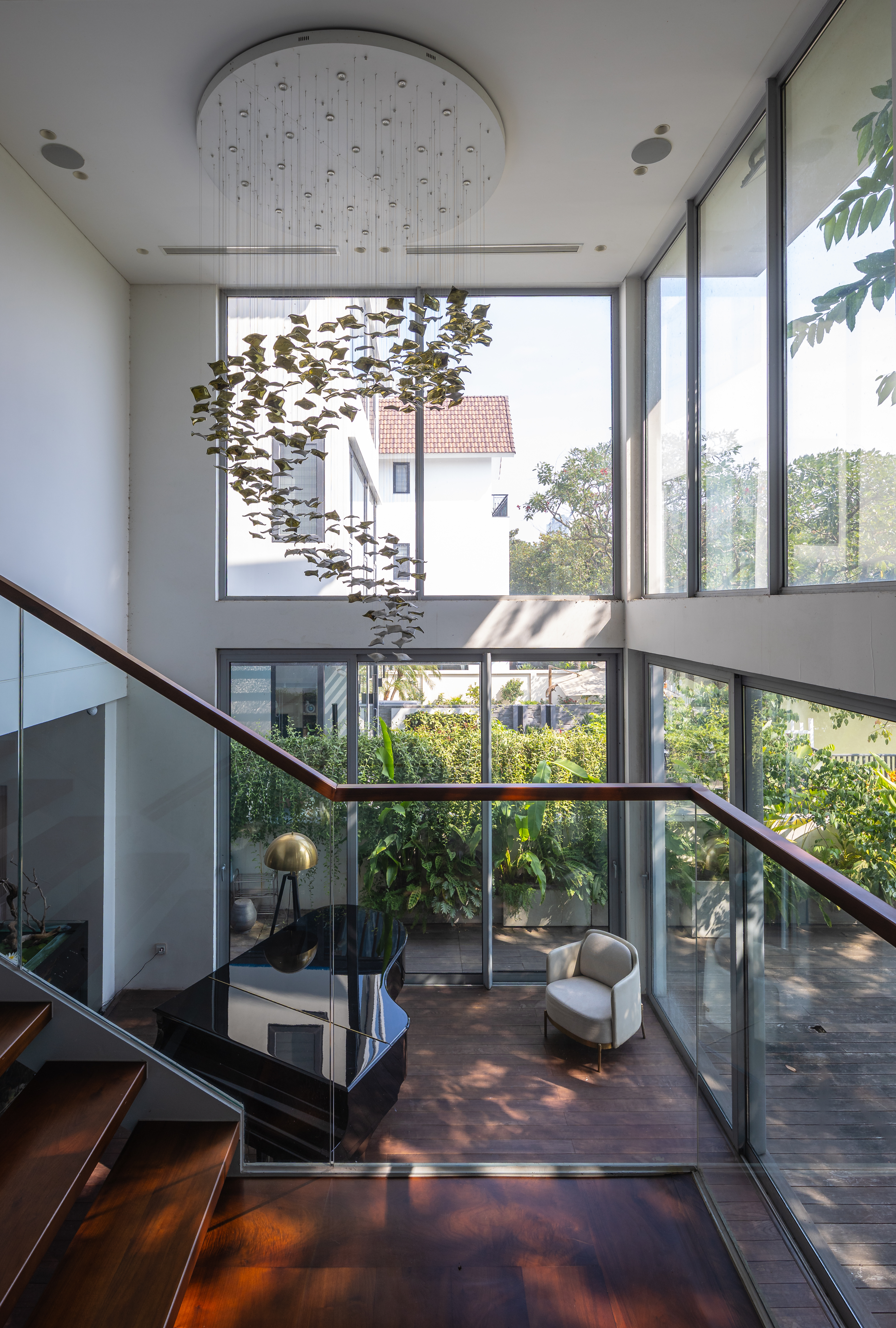 05-VOID-HN04_HOUSE-TNT_ARCHITECTURE