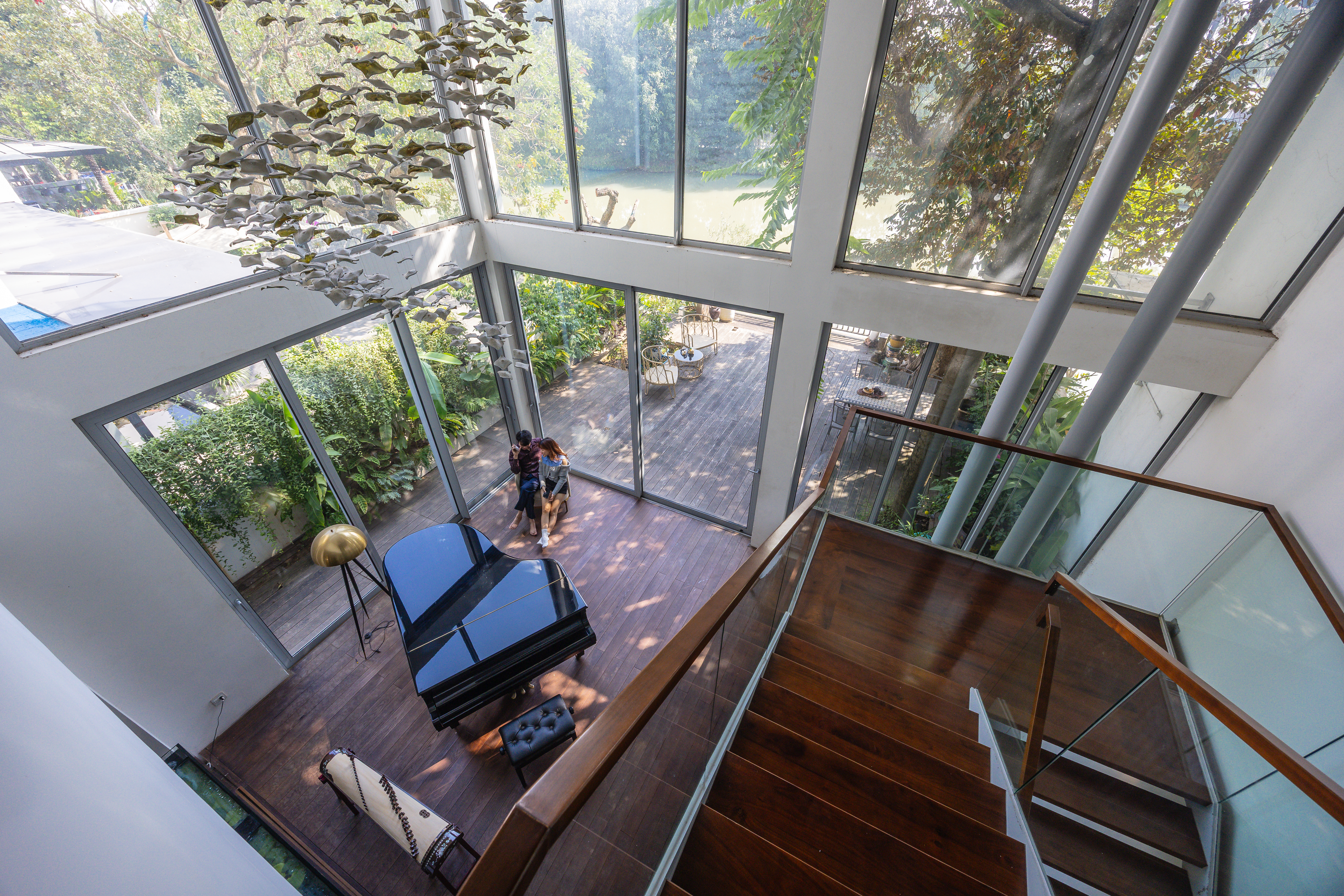 05-VOID-HN04_HOUSE-TNT_ARCHITECTURE