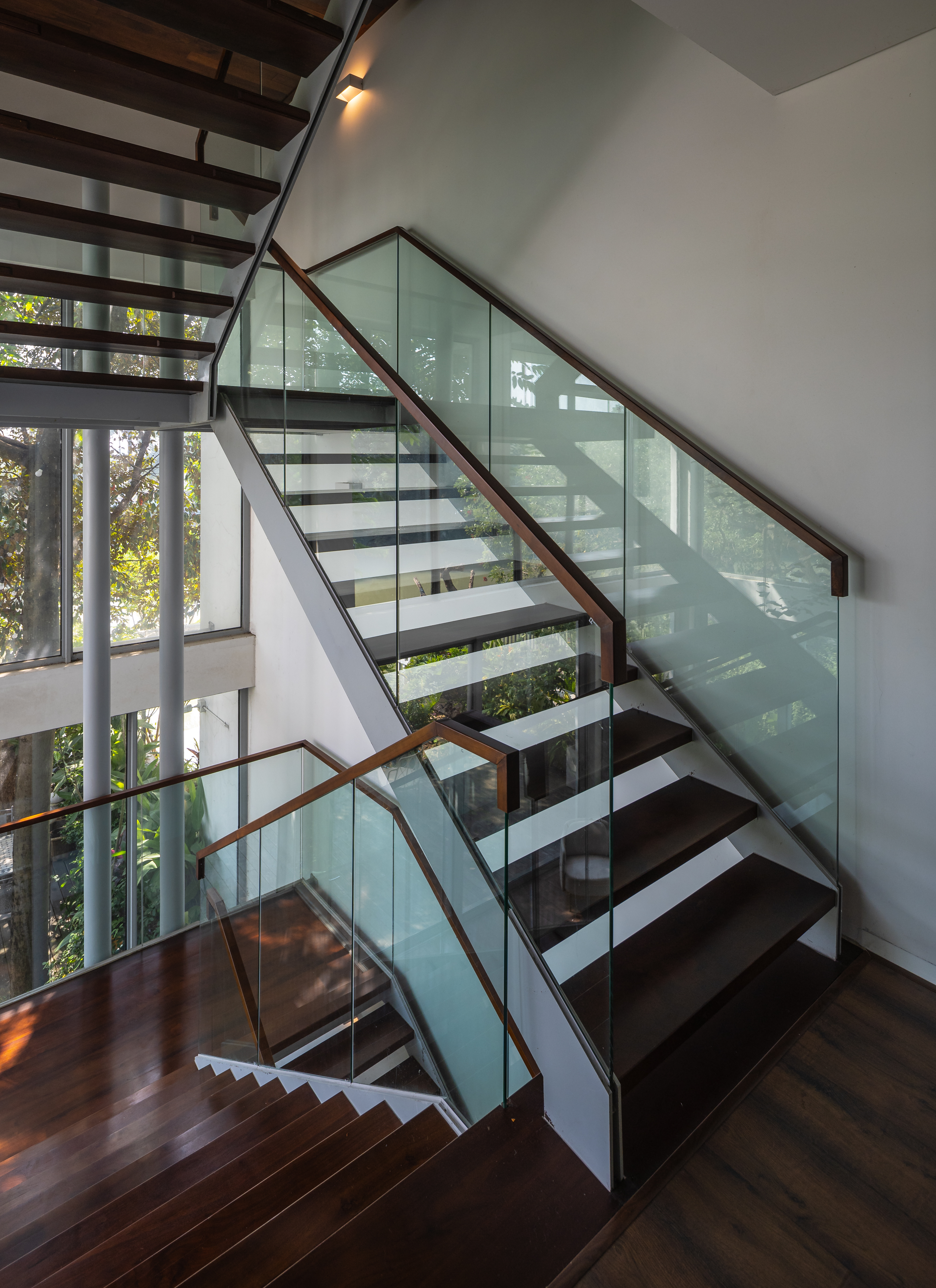 05-VOID-HN04_HOUSE-TNT_ARCHITECTURE