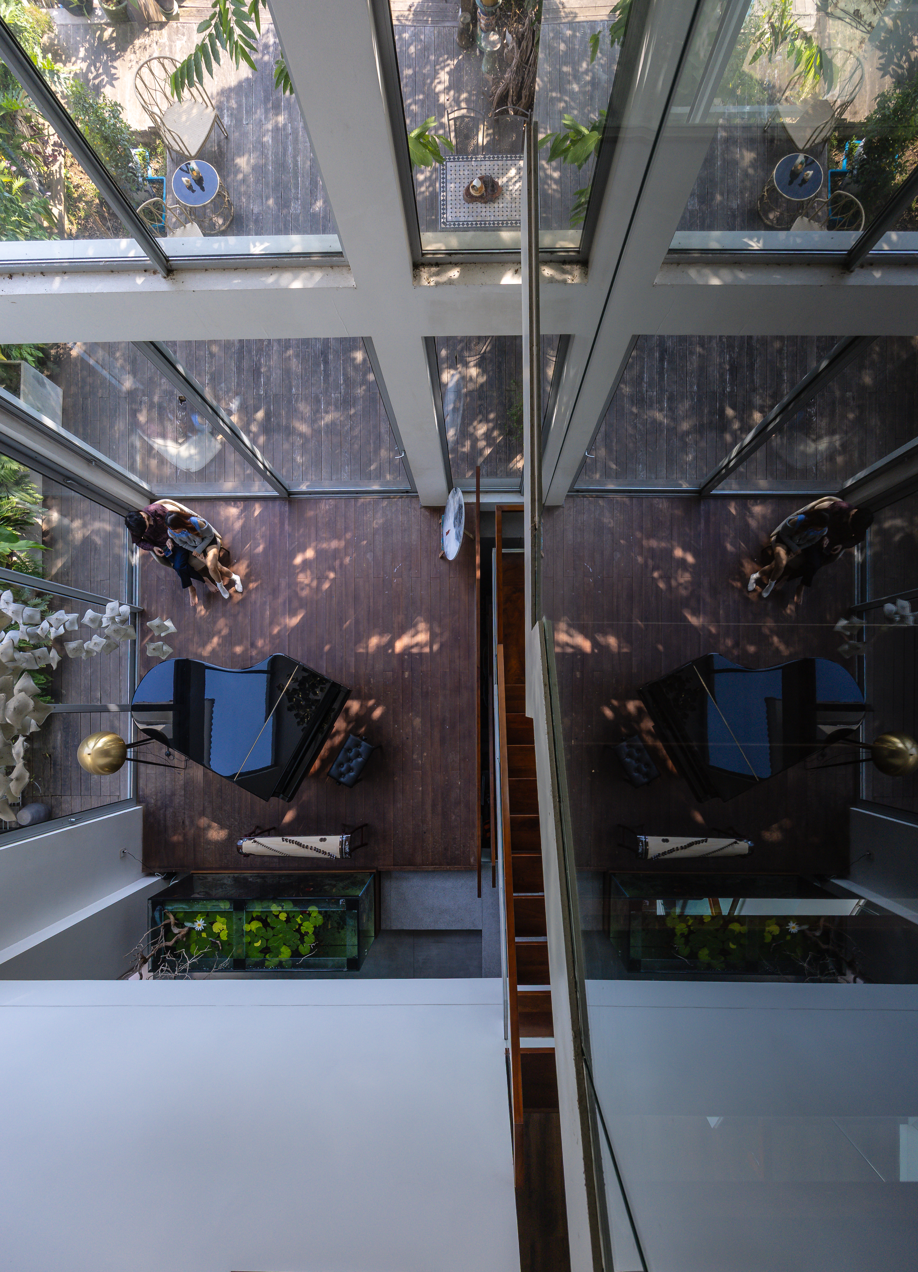 05-VOID-HN04_HOUSE-TNT_ARCHITECTURE