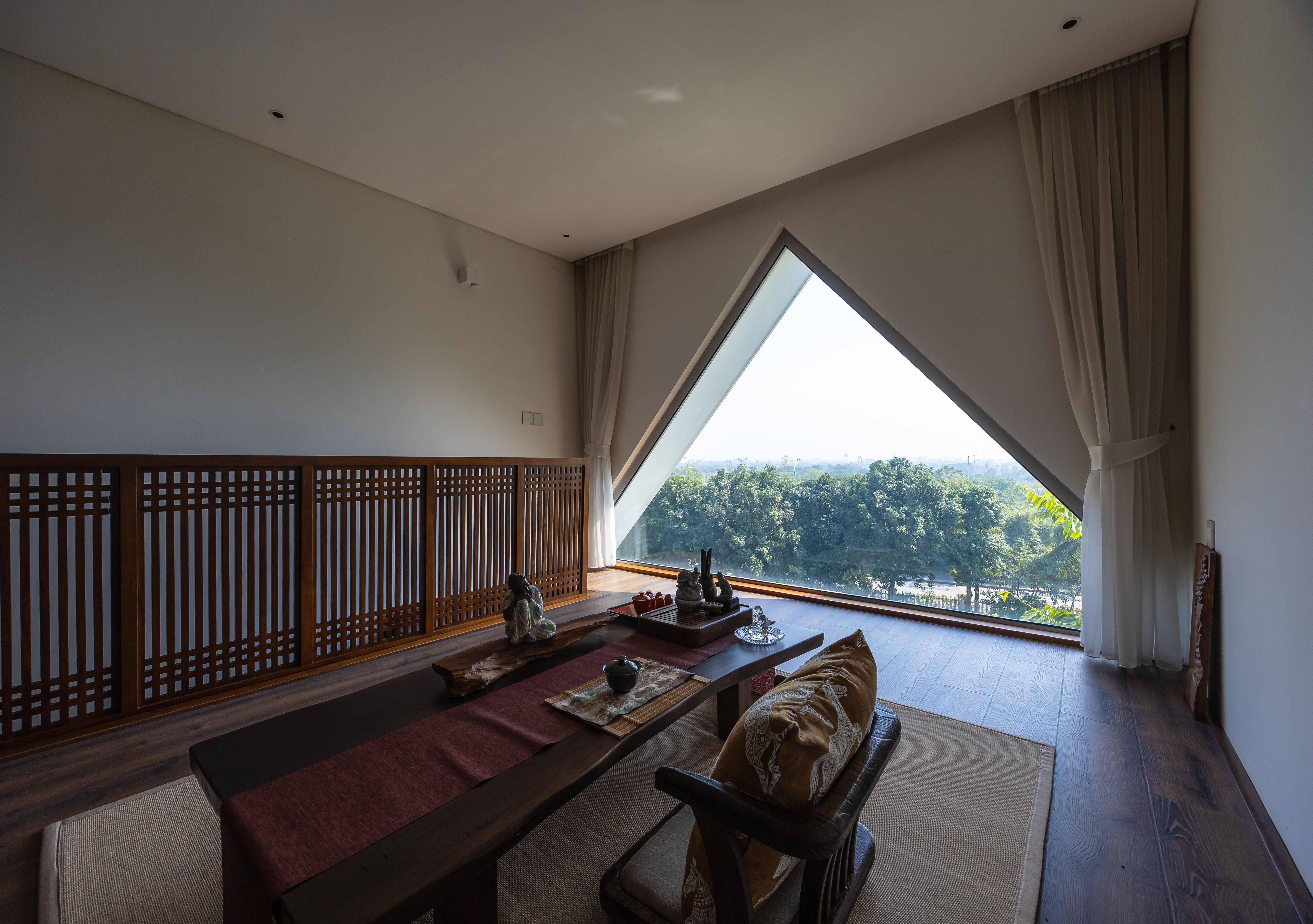 06-DETAILS-HN04_HOUSE-TNT_ARCHITECTURE