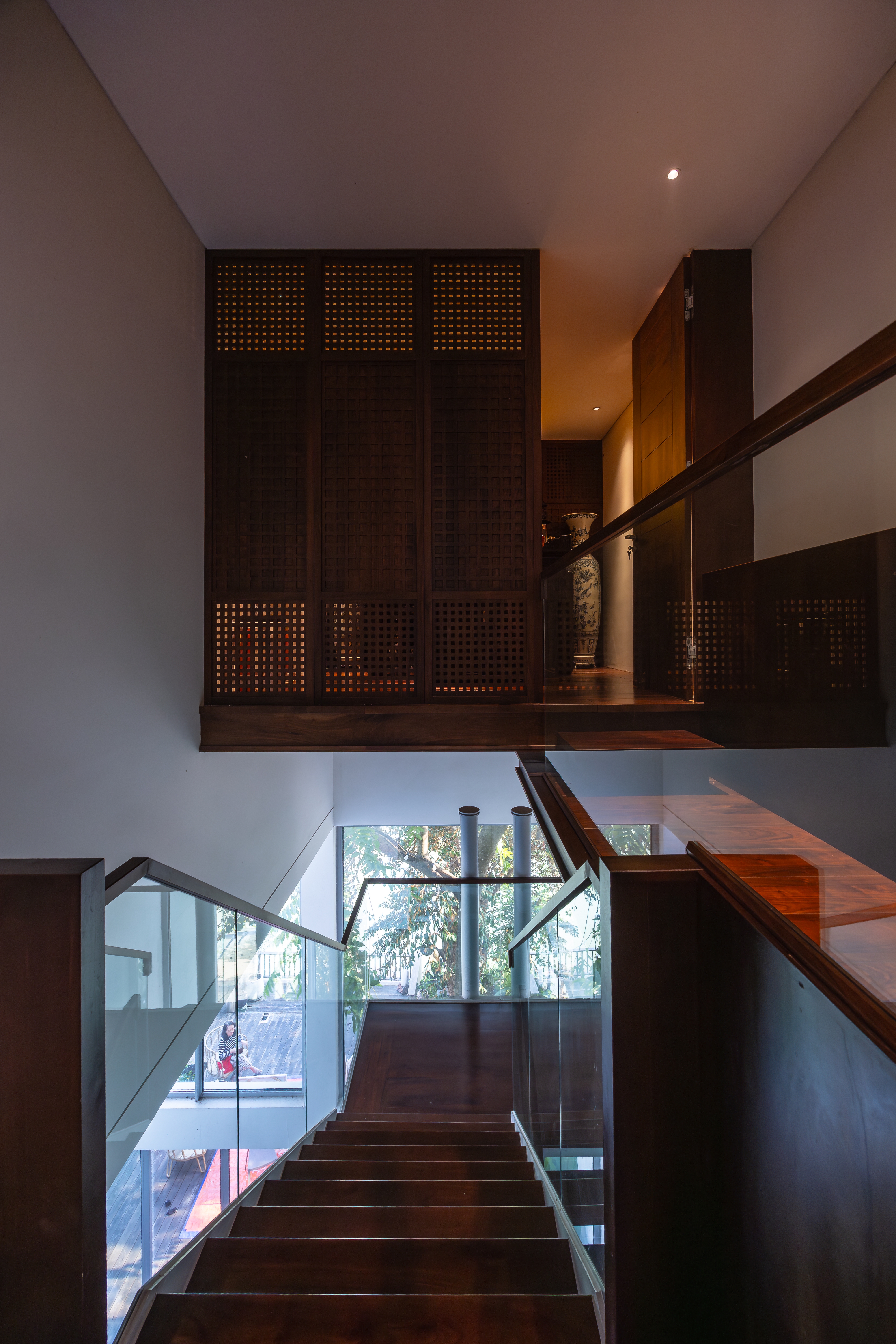 06-DETAILS-HN04_HOUSE-TNT_ARCHITECTURE