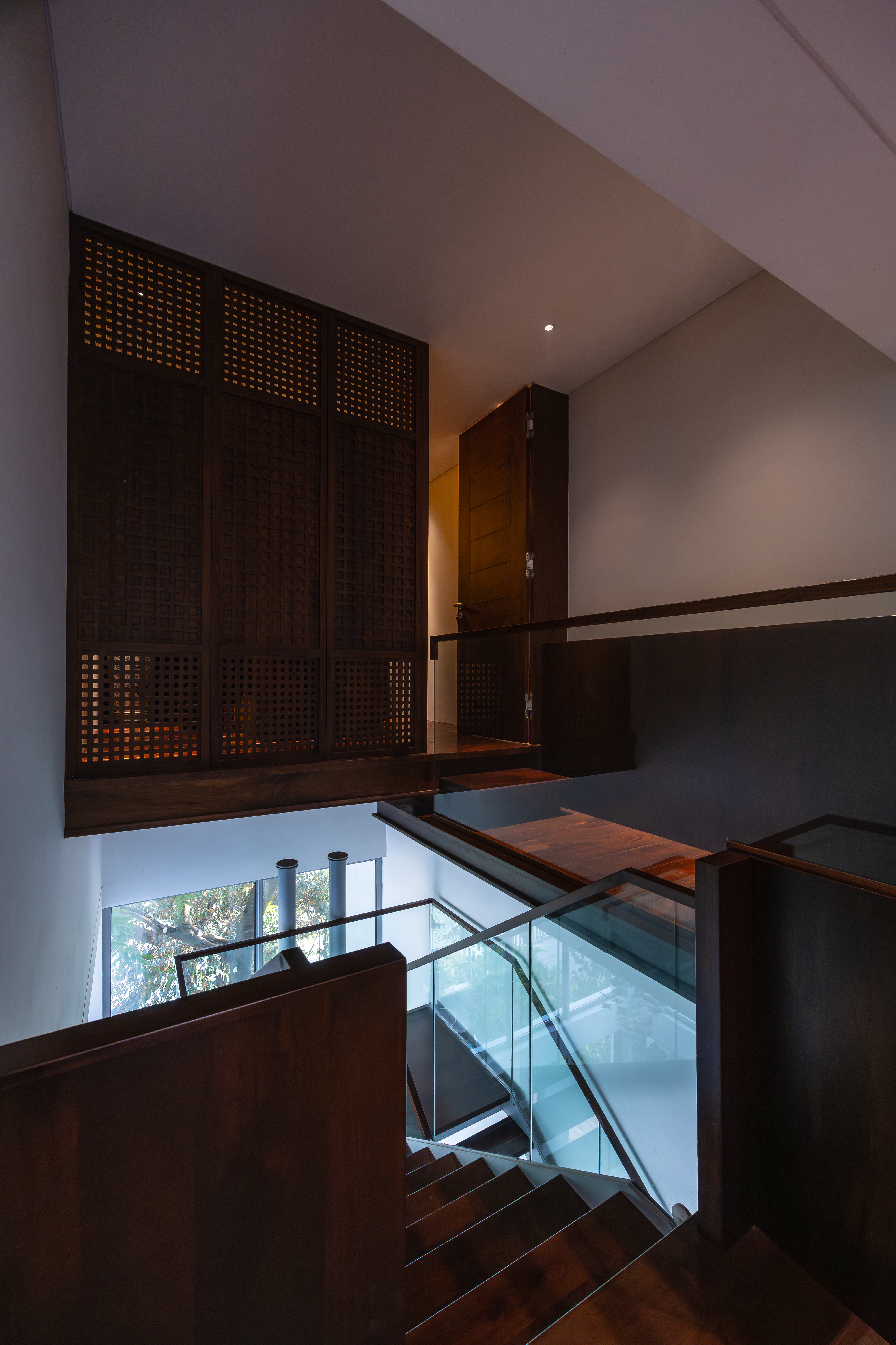 06-DETAILS-HN04_HOUSE-TNT_ARCHITECTURE