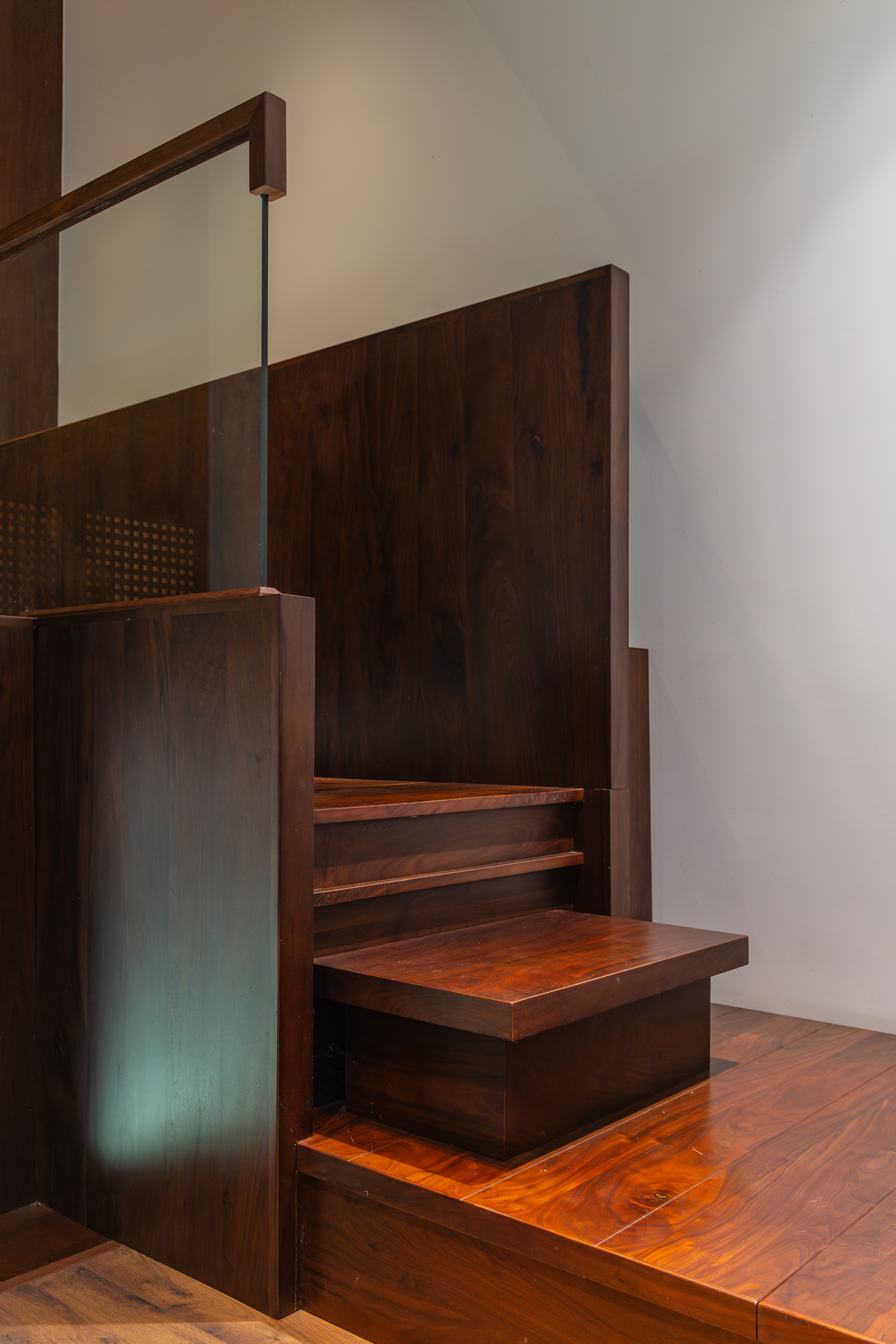 06-DETAILS-HN04_HOUSE-TNT_ARCHITECTURE