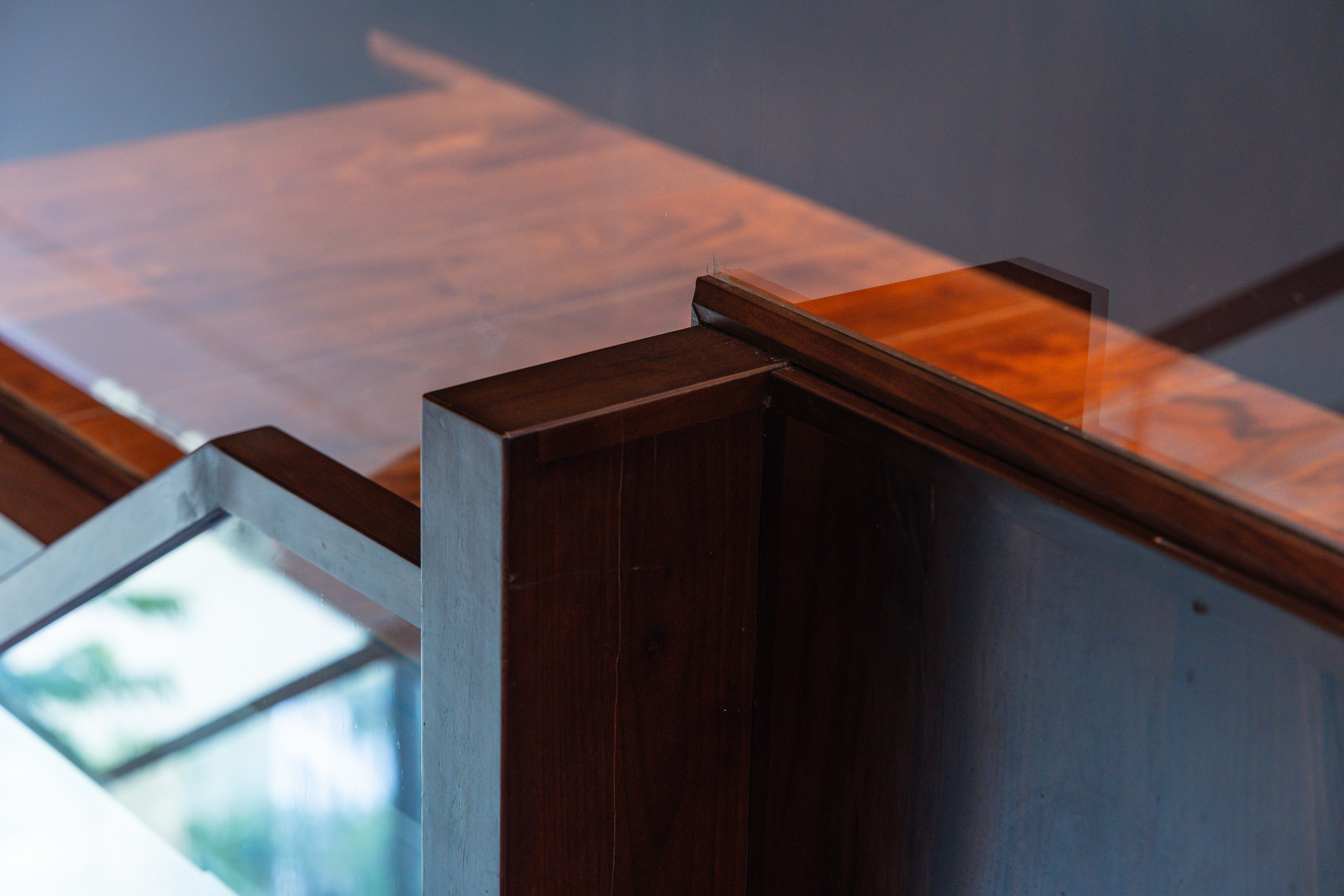 06-DETAILS-HN04_HOUSE-TNT_ARCHITECTURE