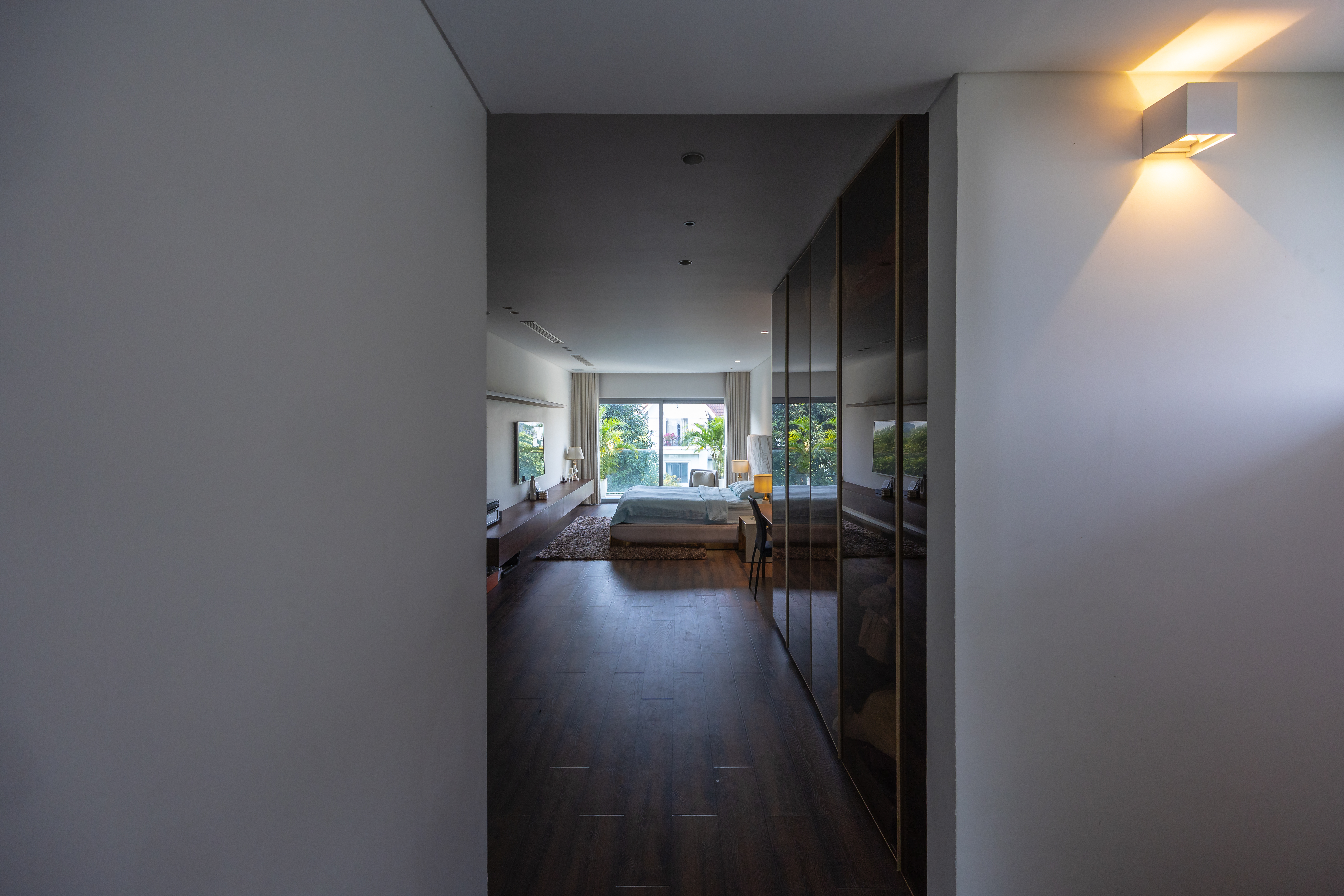 06-DETAILS-HN04_HOUSE-TNT_ARCHITECTURE