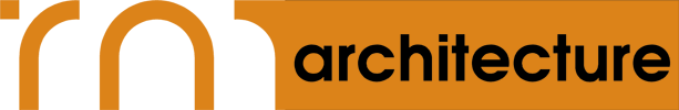 TNT Architecture